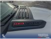 2026 RAM 1500 Limited (Stk: TR032) in Innisfail - Image 23 of 29 2026 RAM 1500 Limited (Stk: TR032) in Innisfail - Image 23 of 29