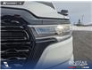 2026 RAM 1500 Limited (Stk: TR032) in Innisfail - Image 24 of 29 2026 RAM 1500 Limited (Stk: TR032) in Innisfail - Image 24 of 29