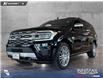 2024 Ford Expedition Platinum (Stk: RC19918) in Airdrie - Image 1 of 25