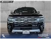 2024 Ford Expedition Platinum (Stk: RC19918) in Airdrie - Image 2 of 25