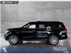 2024 Ford Expedition Platinum (Stk: RC19918) in Airdrie - Image 3 of 25