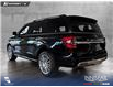2024 Ford Expedition Platinum (Stk: RC19918) in Airdrie - Image 4 of 25