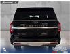 2024 Ford Expedition Platinum (Stk: RC19918) in Airdrie - Image 5 of 25