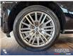 2024 Ford Expedition Platinum (Stk: RC19918) in Airdrie - Image 6 of 25