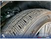 2024 Ford Expedition Platinum (Stk: RC19918) in Airdrie - Image 7 of 25