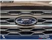 2024 Ford Expedition Platinum (Stk: RC19918) in Airdrie - Image 9 of 25