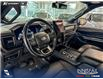 2024 Ford Expedition Platinum (Stk: RC19918) in Airdrie - Image 13 of 25