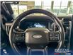 2024 Ford Expedition Platinum (Stk: RC19918) in Airdrie - Image 14 of 25