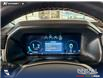 2024 Ford Expedition Platinum (Stk: RC19918) in Airdrie - Image 15 of 25