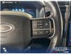 2024 Ford Expedition Platinum (Stk: RC19918) in Airdrie - Image 16 of 25