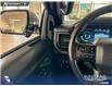 2024 Ford Expedition Platinum (Stk: RC19918) in Airdrie - Image 17 of 25