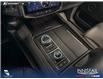 2024 Ford Expedition Platinum (Stk: RC19918) in Airdrie - Image 18 of 25