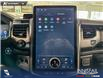 2024 Ford Expedition Platinum (Stk: RC19918) in Airdrie - Image 19 of 25