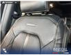 2024 Ford Expedition Platinum (Stk: RC19918) in Airdrie - Image 20 of 25