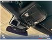 2024 Ford Expedition Platinum (Stk: RC19918) in Airdrie - Image 21 of 25