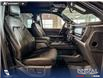 2024 Ford Expedition Platinum (Stk: RC19918) in Airdrie - Image 22 of 25