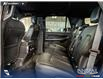2024 Ford Expedition Platinum (Stk: RC19918) in Airdrie - Image 23 of 25