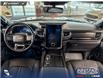 2024 Ford Expedition Platinum (Stk: RC19918) in Airdrie - Image 24 of 25