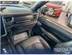 2024 Ford Expedition Platinum (Stk: RC19918) in Airdrie - Image 25 of 25