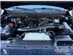 2024 Ford Expedition Platinum (Stk: RC19918) in Airdrie - Image 10 of 25