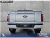 2025 Ford F-150 Platinum (Stk: U38027) in Red Deer - Image 5 of 25