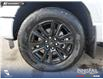 2025 Ford F-150 Platinum (Stk: U38027) in Red Deer - Image 6 of 25