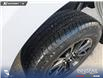 2025 Ford F-150 Platinum (Stk: U38027) in Red Deer - Image 7 of 25