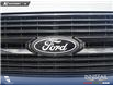 2025 Ford F-150 Platinum (Stk: U38027) in Red Deer - Image 9 of 25