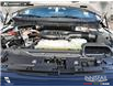 2025 Ford F-150 Platinum (Stk: U38027) in Red Deer - Image 10 of 25