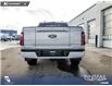 2025 Ford F-150 Platinum (Stk: U38027) in Red Deer - Image 12 of 25