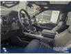 2025 Ford F-150 Platinum (Stk: U38027) in Red Deer - Image 13 of 25