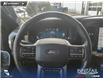 2025 Ford F-150 Platinum (Stk: U38027) in Red Deer - Image 14 of 25