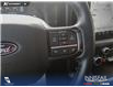 2025 Ford F-150 Platinum (Stk: U38027) in Red Deer - Image 16 of 25