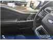 2025 Ford F-150 Platinum (Stk: U38027) in Red Deer - Image 17 of 25