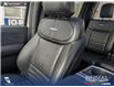 2025 Ford F-150 Platinum (Stk: U38027) in Red Deer - Image 20 of 25