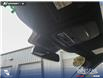 2025 Ford F-150 Platinum (Stk: U38027) in Red Deer - Image 21 of 25
