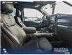 2025 Ford F-150 Platinum (Stk: U38027) in Red Deer - Image 22 of 25