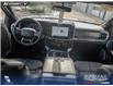 2025 Ford F-150 Platinum (Stk: U38027) in Red Deer - Image 24 of 25
