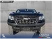 2019 Chevrolet Colorado ZR2 (Stk: P6930) in Olds - Image 2 of 24