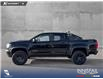 2019 Chevrolet Colorado ZR2 (Stk: P6930) in Olds - Image 3 of 24