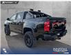 2019 Chevrolet Colorado ZR2 (Stk: P6930) in Olds - Image 4 of 24