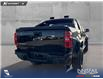 2019 Chevrolet Colorado ZR2 (Stk: P6930) in Olds - Image 5 of 24