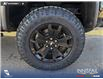 2019 Chevrolet Colorado ZR2 (Stk: P6930) in Olds - Image 6 of 24