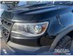 2019 Chevrolet Colorado ZR2 (Stk: P6930) in Olds - Image 8 of 24