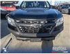 2019 Chevrolet Colorado ZR2 (Stk: P6930) in Olds - Image 9 of 24