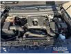 2019 Chevrolet Colorado ZR2 (Stk: P6930) in Olds - Image 10 of 24