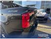 2019 Chevrolet Colorado ZR2 (Stk: P6930) in Olds - Image 11 of 24