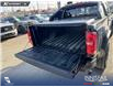 2019 Chevrolet Colorado ZR2 (Stk: P6930) in Olds - Image 12 of 24