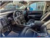 2019 Chevrolet Colorado ZR2 (Stk: P6930) in Olds - Image 13 of 24