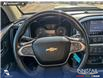 2019 Chevrolet Colorado ZR2 (Stk: P6930) in Olds - Image 14 of 24